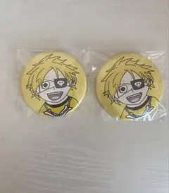 2026年最新】たっつん 缶バの人気アイテム - メルカリ