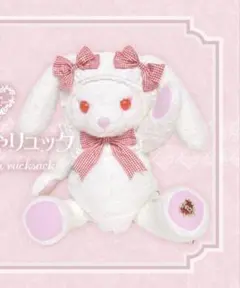 2026年最新】うさくみゃちゃんの人気アイテム - メルカリ