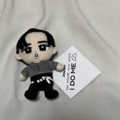 みちゃん様 リクエスト 2点 まとめ商品