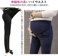 Item thumbnail for item 1894a648-e5c1-4aa6-93de-aef72a2dacb8