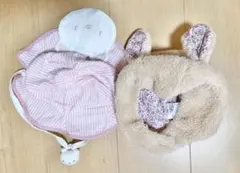 Item thumbnail for item 30e602a5-69ea-431c-8ba7-b169ac754ea5