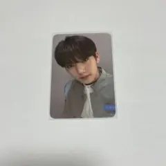 2025年最新】ハンユジン ボイプラの人気アイテム - メルカリ