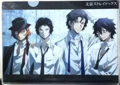 Item thumbnail for item ae53ff7c-a0d0-4ed4-907b-22c0200f3d38