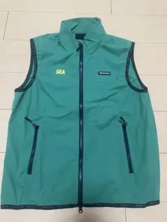 2025年最新】briefing wind and seaの人気アイテム - メルカリ