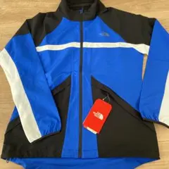 新品　タグ付き　レディース　ジャケット