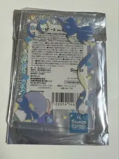 硬質カードケース キャラクターグッズ