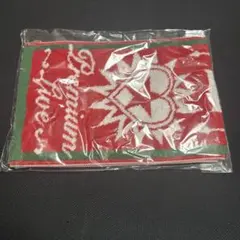 EXILE ATSUSHI タオル