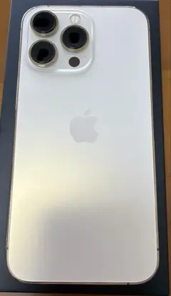 iPhone13proのサムネイル