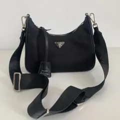 桜の花模様 ふきん 2枚セット