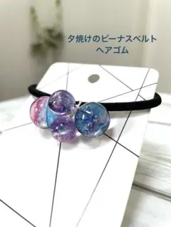 Item thumbnail for item b150b4fb-8147-465a-88cf-a7593ac8e444