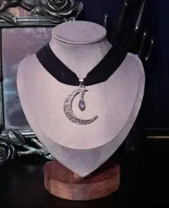 Item thumbnail for item 8306ede8-a6ec-44cb-abba-3407c531e5af