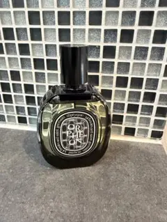diptyque Orphéon Eau de Parfum 75ml