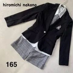 Item thumbnail for item b6cb6310-59c9-4404-8332-2bb9548b4d3a