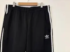 Item thumbnail for item e66536bc-9961-4fe2-93ac-4c96dd0bb3f2