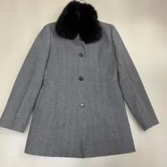 Item thumbnail for item 55e31935-9bc8-416f-8c54-70908b9d6157