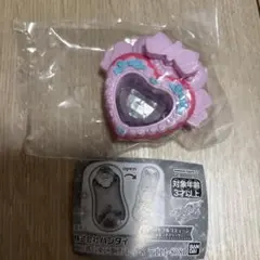 プリキュア なりきりプリキュア第6弾