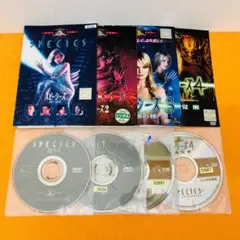 Item thumbnail for item aa6f9f5b-4f1c-44ad-a222-aa29ba0e4566