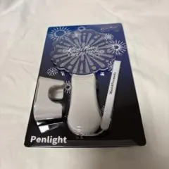 King & Prince ペンライト