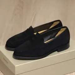 2026年最新】oriental albersの人気アイテム - メルカリ