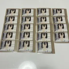 フョードル 文豪ストレイドッグス ぱしゃこれ 19枚