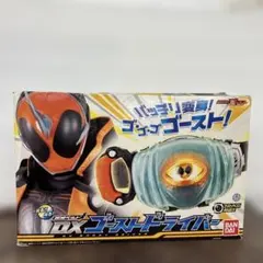 Item thumbnail for item cd0569d8-5d02-4184-a2d7-7411ecd2c0af