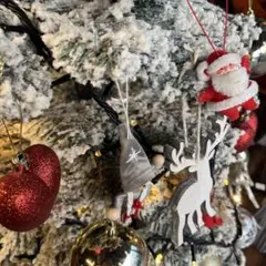 Item thumbnail for item 3b9822e0-bbf8-4af5-b65b-ae3933d43cc7