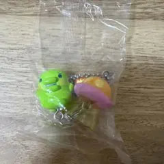 たまごっちUFOスウィング くちぱっち