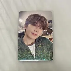 SEVENTEEN 消費期限 WEVERSE ラキドロ ウォヌ