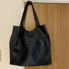 イアパピヨネ◆トートバッグ