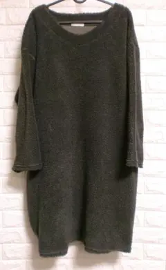 Item thumbnail for item 315b97be-3f5c-464d-a38b-cb304c7b2b49