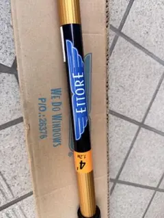 07エルフ標準 ワイパーメッキ極上 千葉発 デコトラ アートトラック 