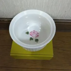 207 マニー雑貨のサムネイル