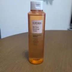 コスアールエックスPDRN B5 Vital Soothingのサムネイル