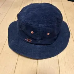 Item thumbnail for item 6ec2cc4c-9901-4ad7-aff4-4f1d4c7b5677