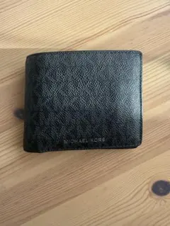 Item thumbnail for item 502c64cb-5e65-4aad-90f3-ac4d63962b30