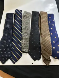 Item thumbnail for item 2f8e5f91-50fd-45e9-99e2-dffb395c9785