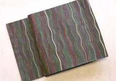 Item thumbnail for item 4711c667-4c76-4329-a970-7f287b4a53f2