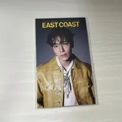 2025年最新】DONGHAE eastの人気アイテム - メルカリ