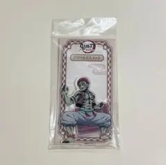 猗窩座 アクリルスタンド