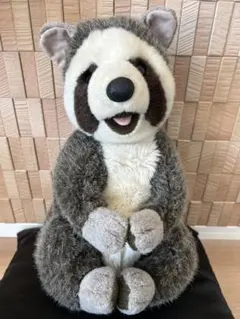 Item thumbnail for item e8ca563b-35a3-48e3-96ae-f687c6346186