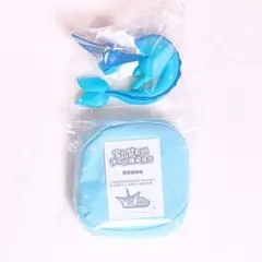 ポケモン シャワーズ フィギュア