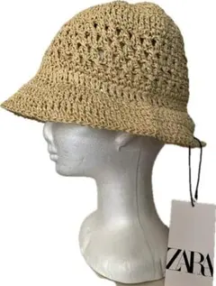 Item thumbnail for item d6d3f947-ed7a-4839-9d44-d8f60b935704