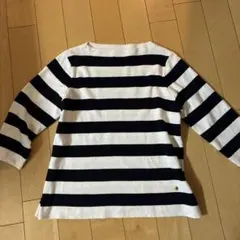 Item thumbnail for item bf6c995f-21c8-400b-b0c8-24d3e3752226