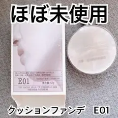 Item thumbnail for item 41c1179a-cbe4-419e-9578-25d899dad90b