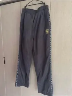 MCM ジャージパンツ