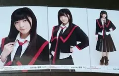 NGT48  アイカブ　缶バッチ（直筆サイン入り）菅原りこ❸ 2025年最新】菅原りこの人気アイテム - メルカリ