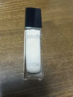 Dior フォーエバー ミニ コンシーラー 1mlのサムネイル
