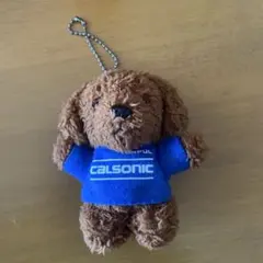 Item thumbnail for item 4d7fe279-4462-4afd-899a-cb5e1d938ec3