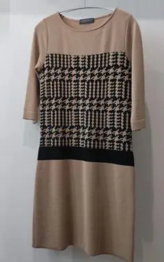 momo⭐様 リクエスト 2点 まとめ商品