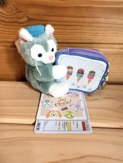 2026年最新】チーズ ディズニー ぬいぐるみの人気アイテム - メルカリ